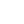 ktphane