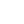 ett salonu