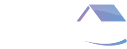 balkesir kz renci yurdu