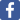 demiraslan facebook