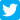demiraslan twitter